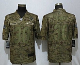 Nike Steelers 30 James Conner Camo Salute To Service Limited Jersey,baseball caps,new era cap wholesale,wholesale hats